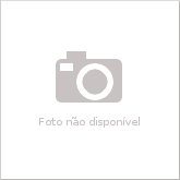 DIversos (500 bolinhas 0.43 e 500 Capsula 0.43)